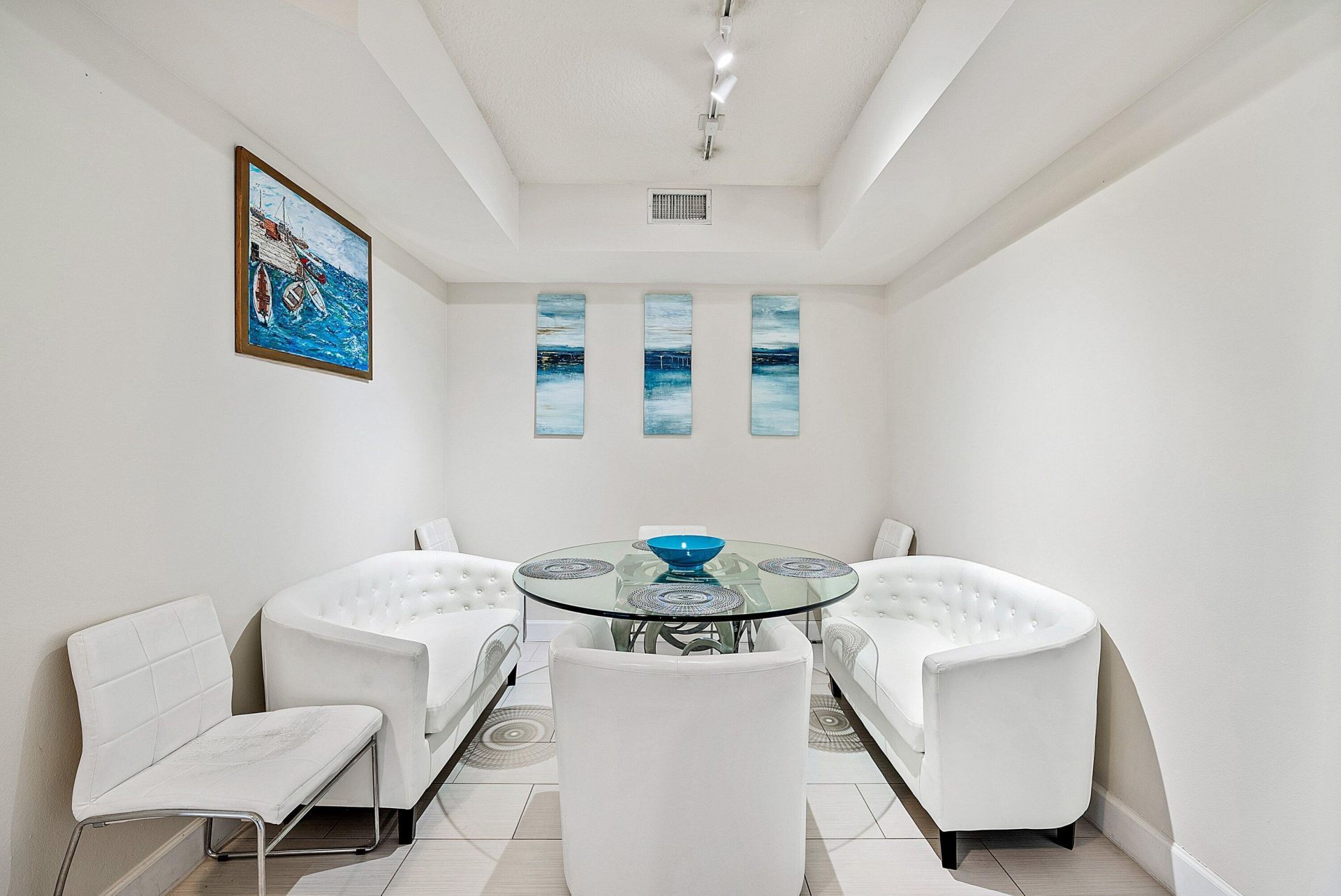 255 NE 3rd Avenue, Unit 2503, Delray Beach, FL 33444 Photo