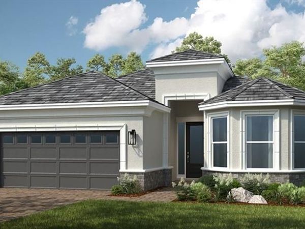 Port St Lucie, FL 34987