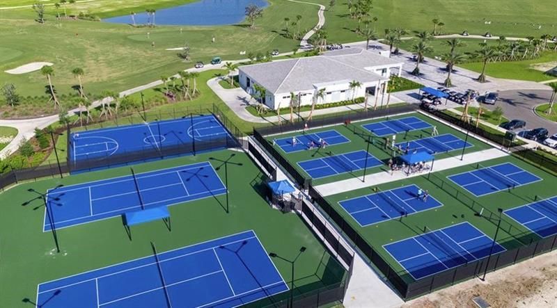 Please Call For Address, Port Saint Lucie, FL 34987 Photo