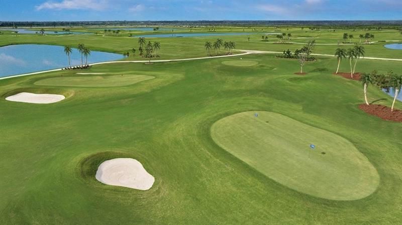 Please Call For Address, Port Saint Lucie, FL 34987 Photo