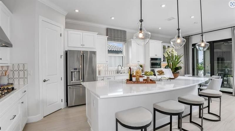 Please Call For Address, Port Saint Lucie, FL 34987 Photo