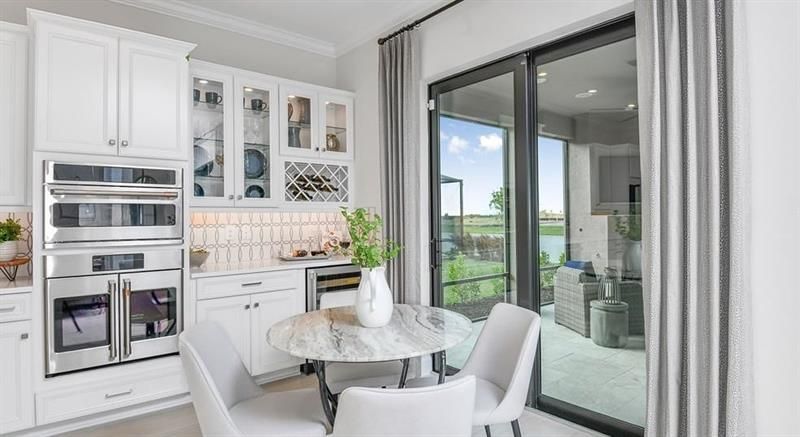 Please Call For Address, Port Saint Lucie, FL 34987 Photo