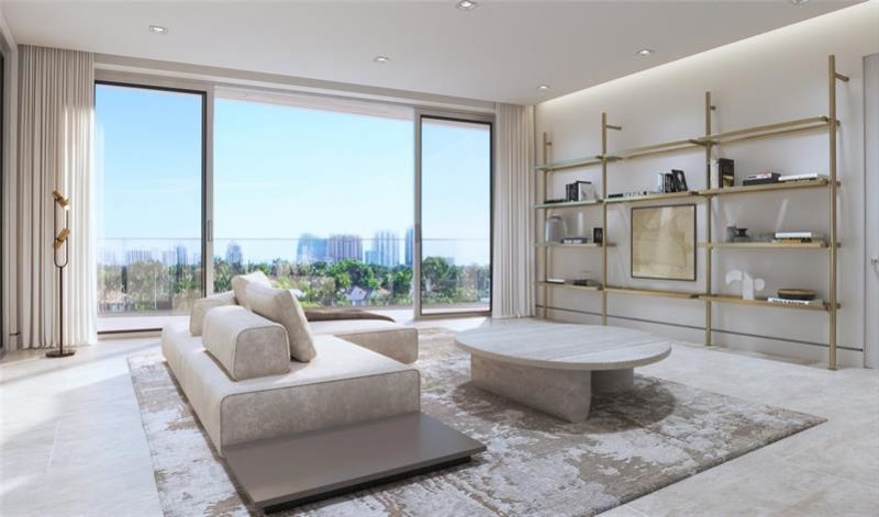 500 Hendricks Isle, Unit PH, Fort Lauderdale, FL 33301 Photo