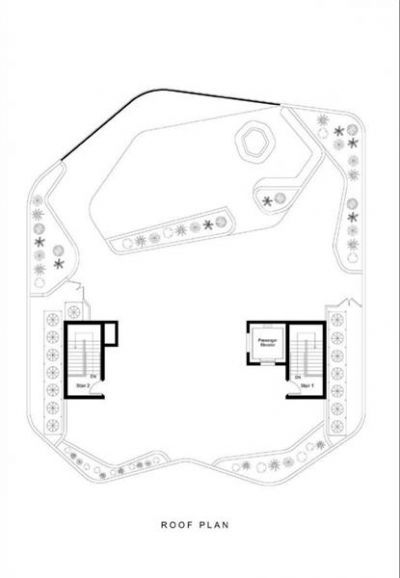 500 Hendricks Isle, Unit PH, Fort Lauderdale, FL 33301 Photo