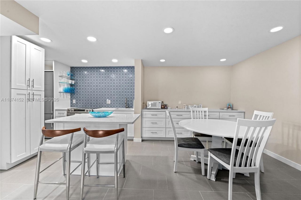 812 Sky Pine Way, Unit C2, Greenacres, FL 33415 Photo