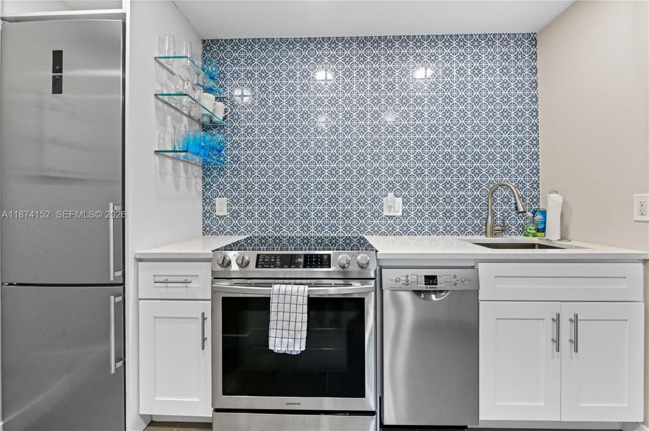 812 Sky Pine Way, Unit C2, Greenacres, FL 33415 Photo