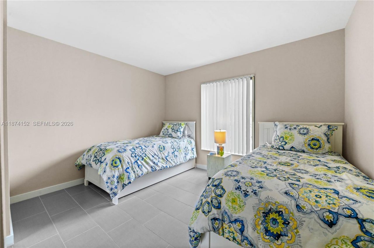 812 Sky Pine Way, Unit C2, Greenacres, FL 33415 Photo