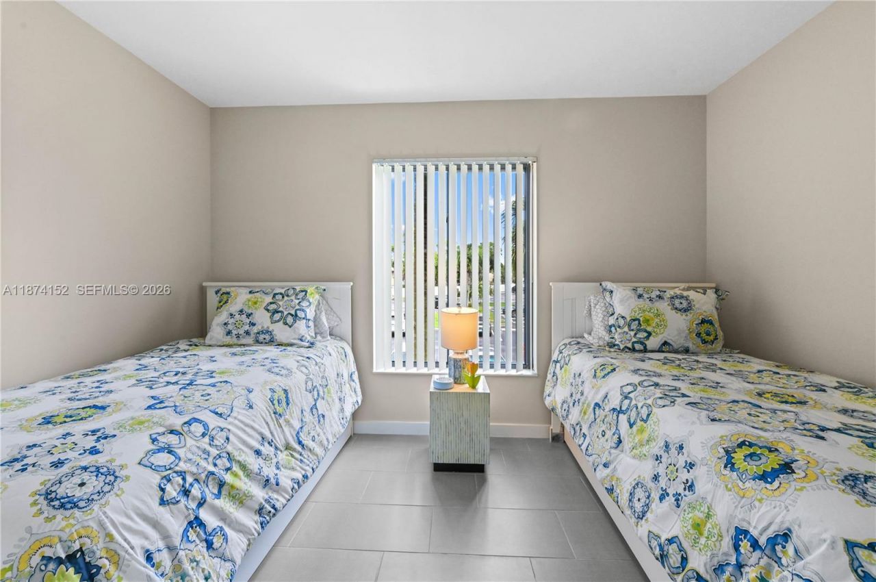 812 Sky Pine Way, Unit C2, Greenacres, FL 33415 Photo