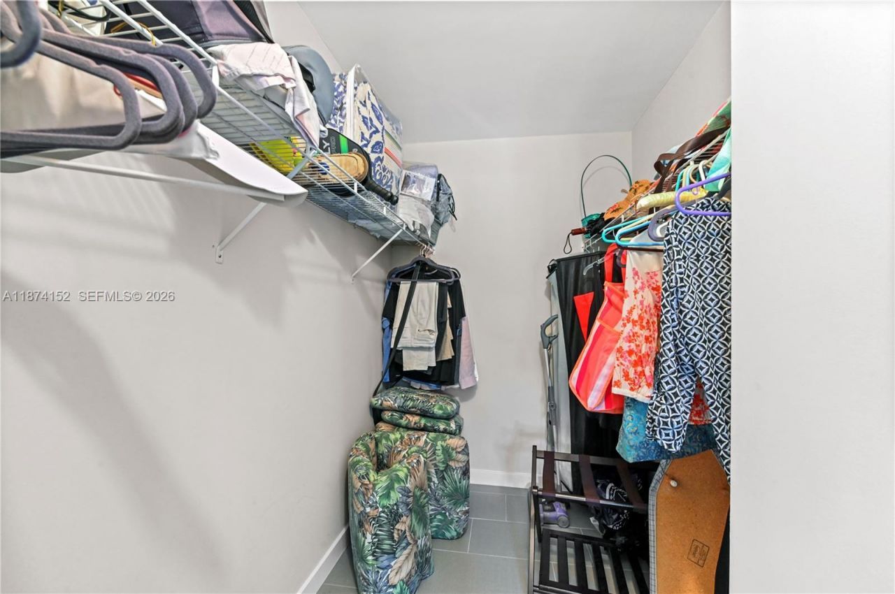 812 Sky Pine Way, Unit C2, Greenacres, FL 33415 Photo