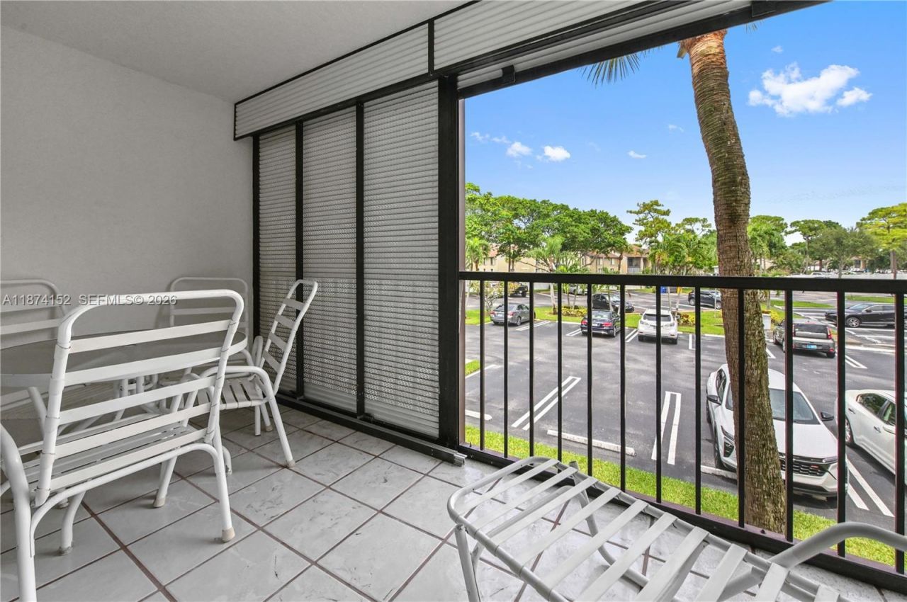 812 Sky Pine Way, Unit C2, Greenacres, FL 33415 Photo