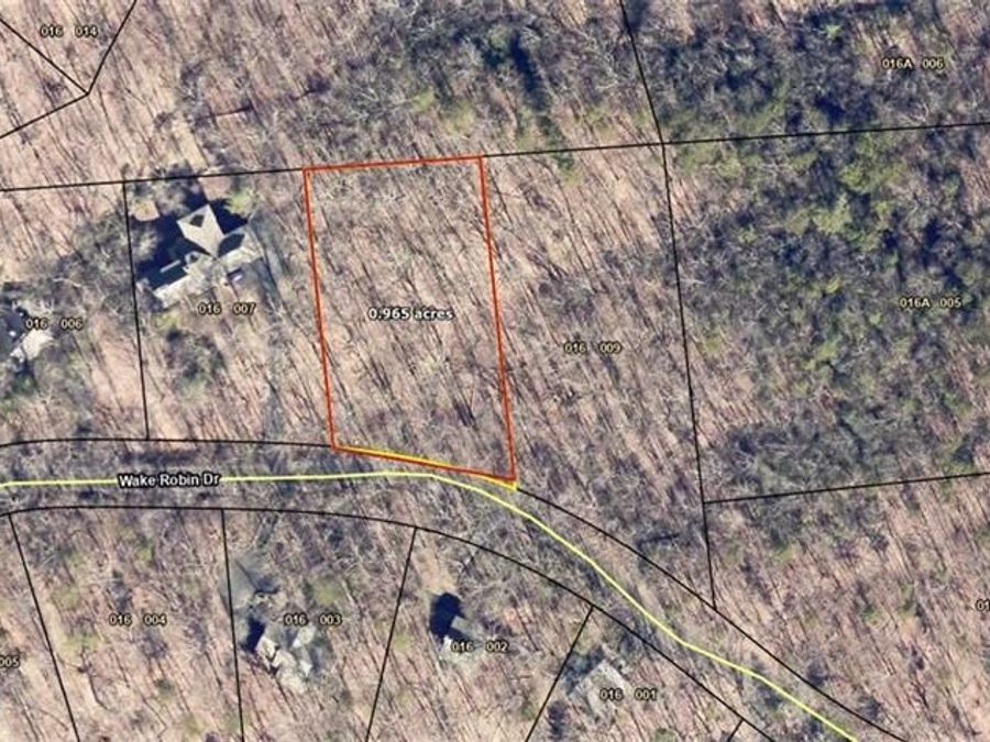 Property Image 6
