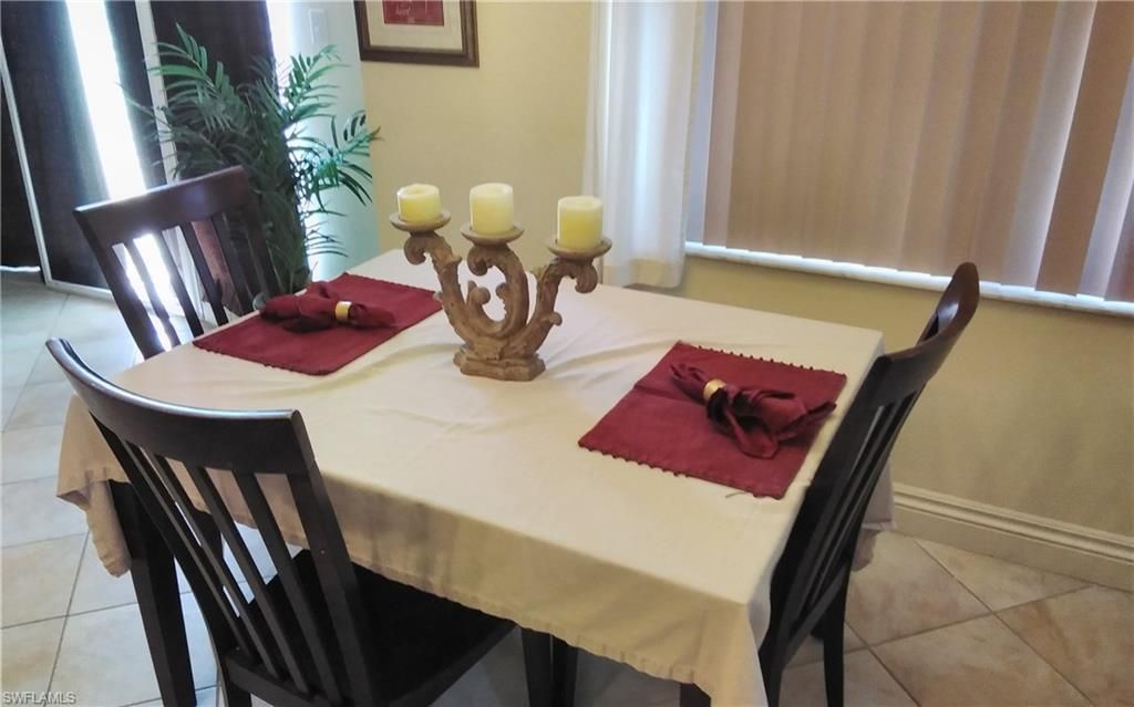 5076 Annunciation Cir, Unit 2206, Ave Maria, FL 34142 Photo