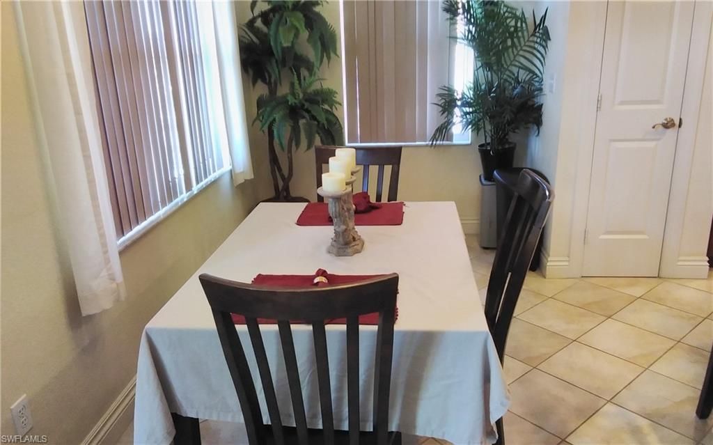 5076 Annunciation Cir, Unit 2206, Ave Maria, FL 34142 Photo
