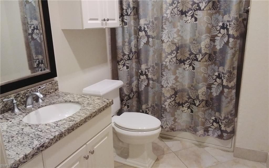 5076 Annunciation Cir, Unit 2206, Ave Maria, FL 34142 Photo