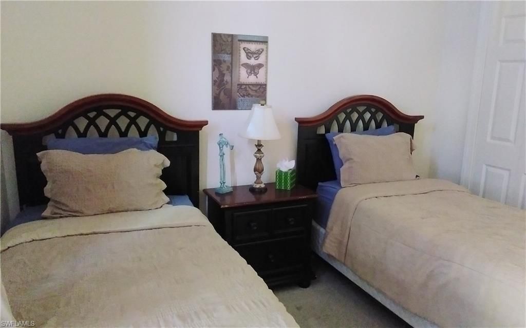 5076 Annunciation Cir, Unit 2206, Ave Maria, FL 34142 Photo