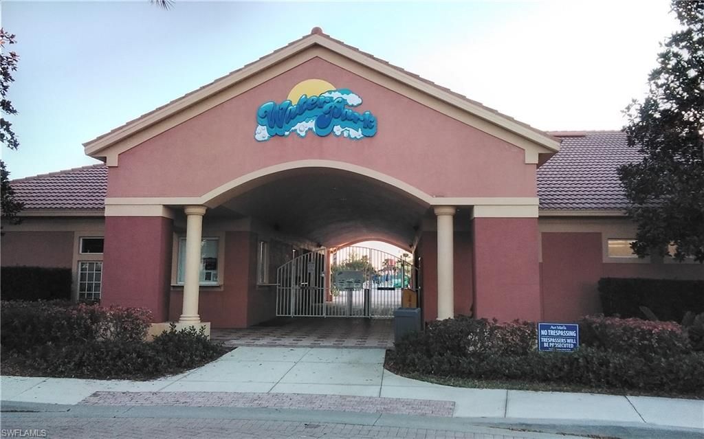 5076 Annunciation Cir, Unit 2206, Ave Maria, FL 34142 Photo