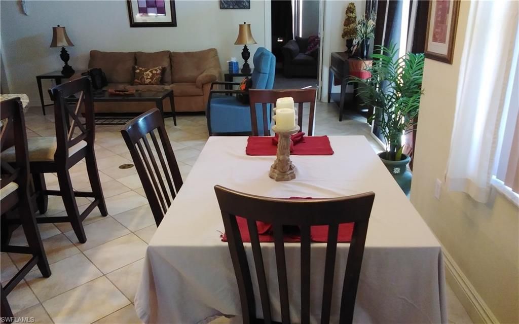 5076 Annunciation Cir, Unit 2206, Ave Maria, FL 34142 Photo