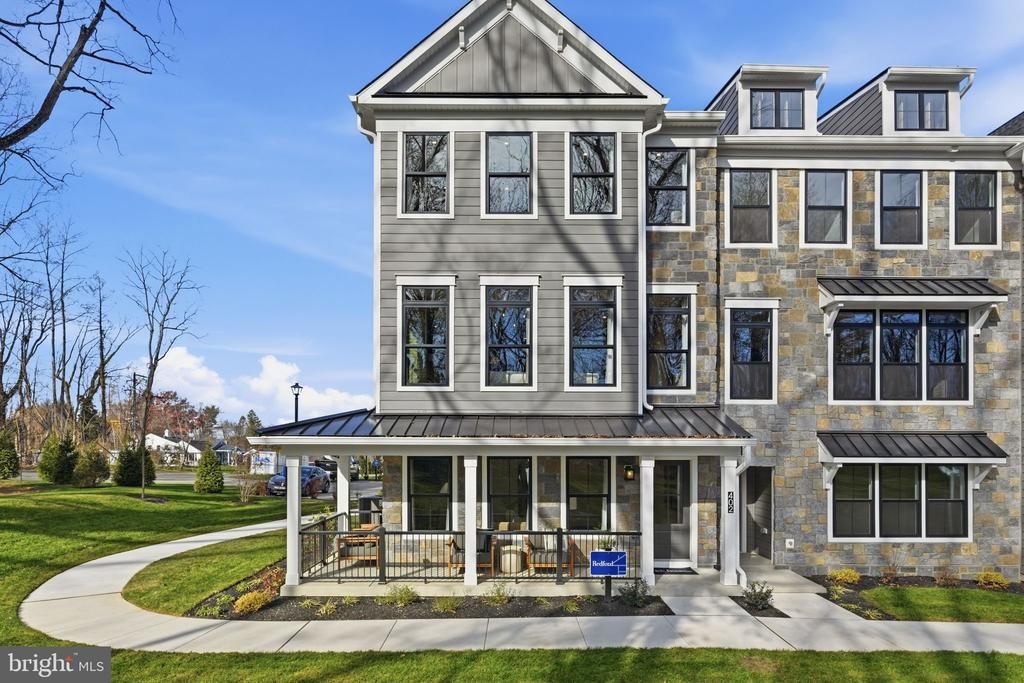 405 Pennybrook Court, Unit 3 REDFORD, Flourtown, PA 19031 Main Photo