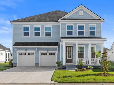 9060 Binnicker Dr., Murrells Inlet, SC 29576