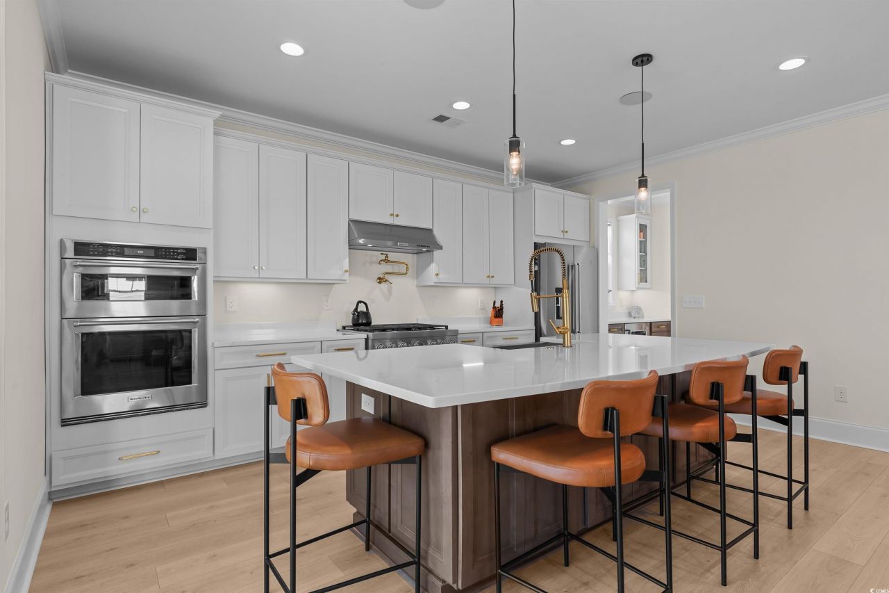 9060 Binnicker Dr. Photo 10