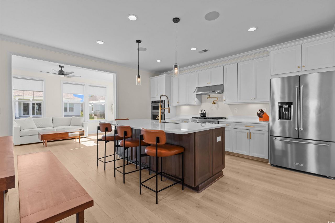 9060 Binnicker Dr. Photo 11