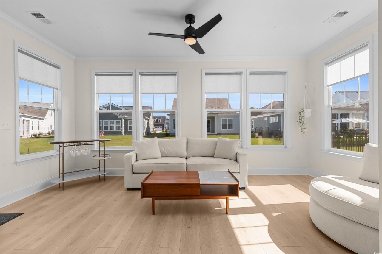 9060 Binnicker Dr. Photo 12