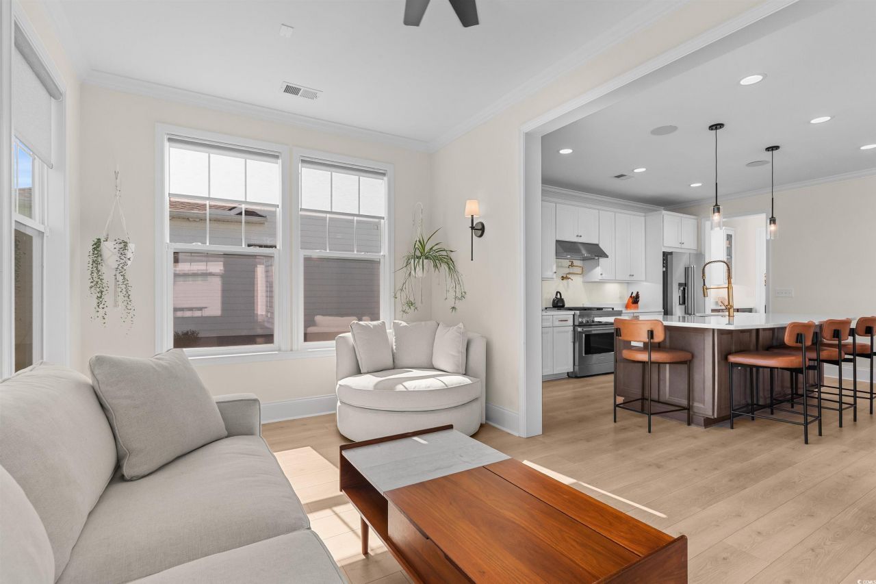 9060 Binnicker Dr. Photo 13