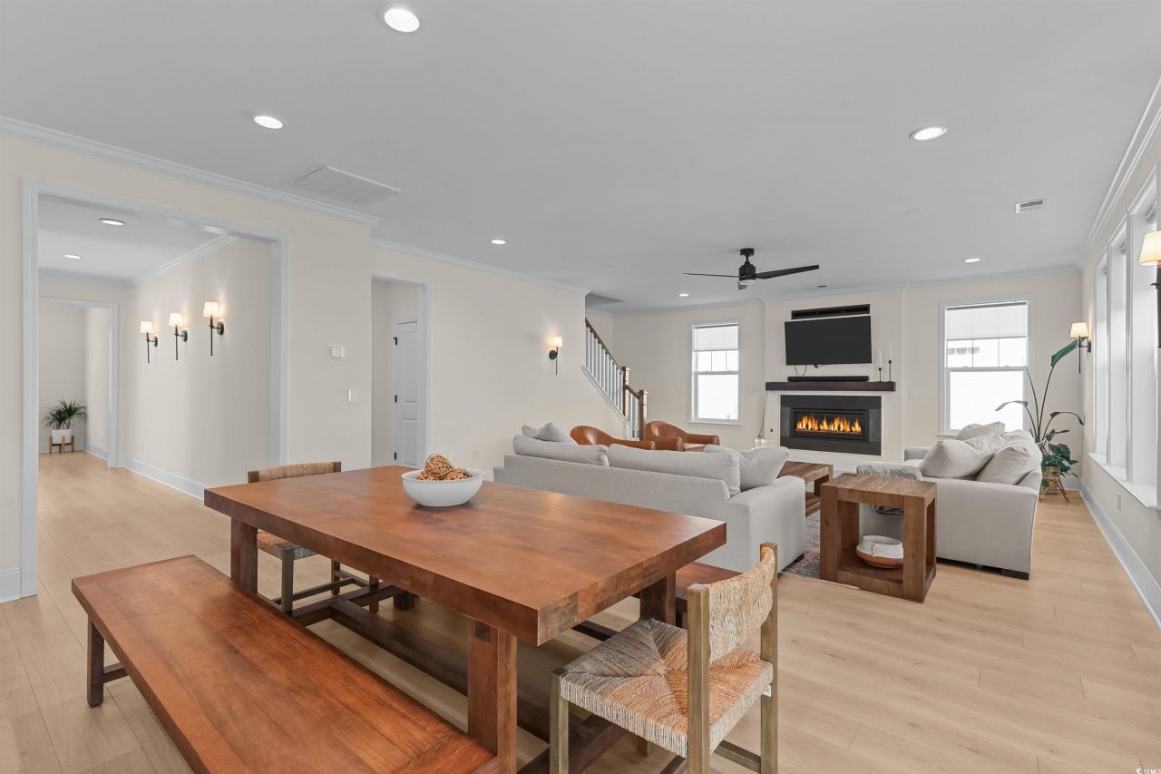 9060 Binnicker Dr. Photo 14