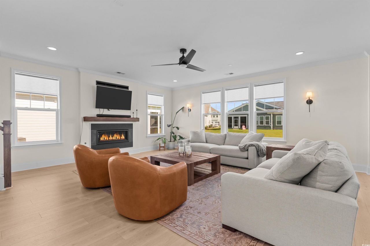 9060 Binnicker Dr. Photo 15