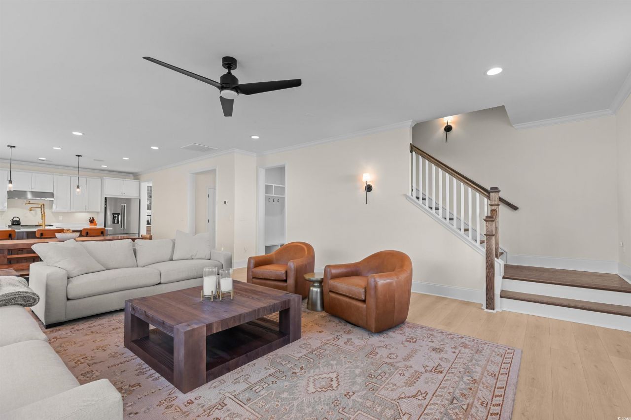 9060 Binnicker Dr. Photo 16