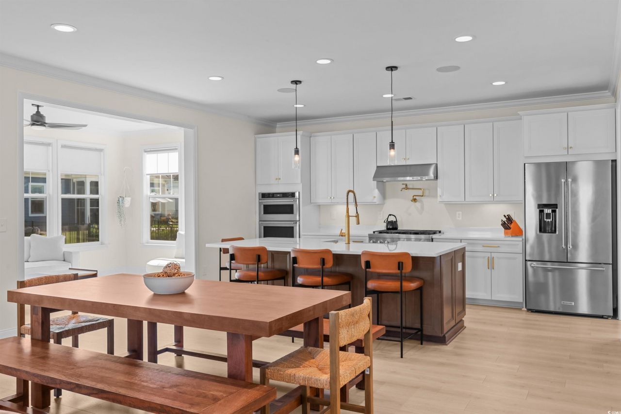 9060 Binnicker Dr. Photo 17