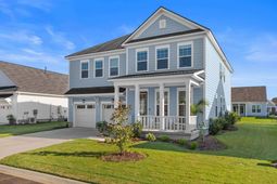 9060 Binnicker Dr. photo 4