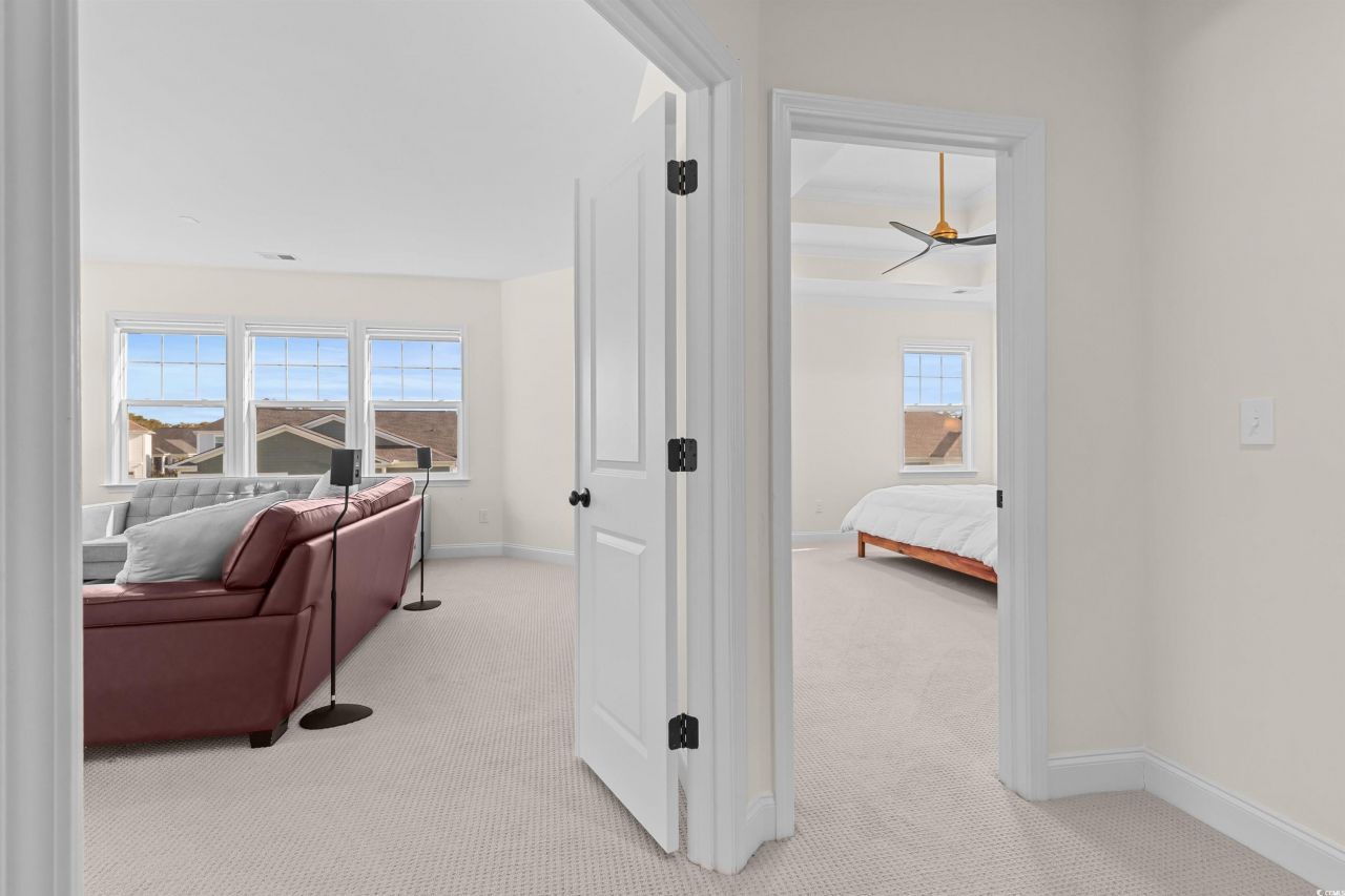 9060 Binnicker Dr. Photo 20