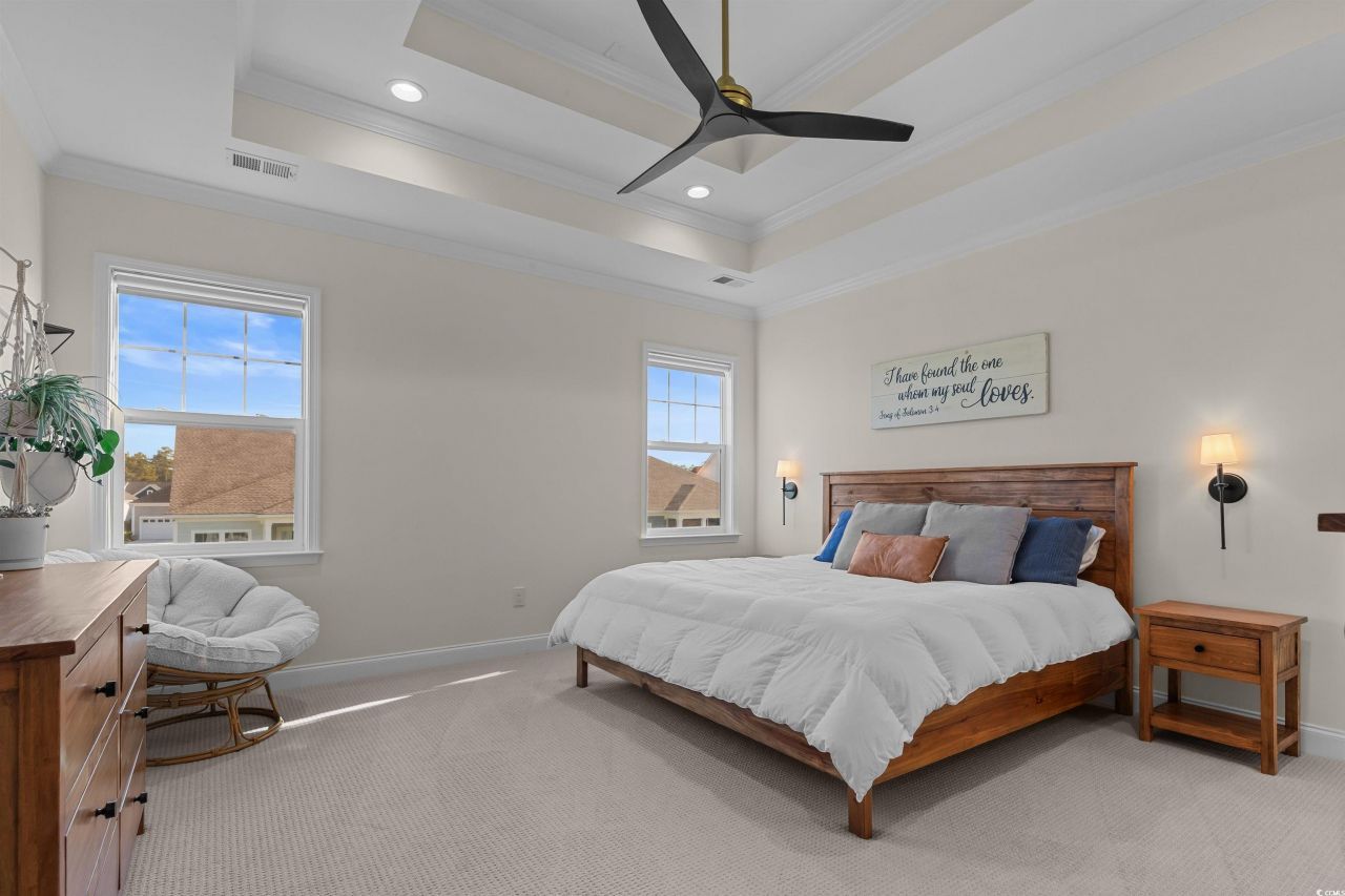 9060 Binnicker Dr. Photo 22