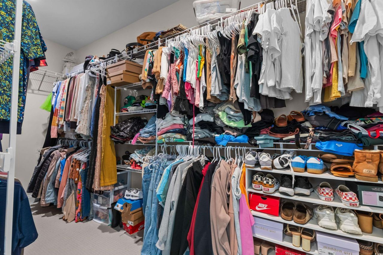 9060 Binnicker Dr. Photo 24