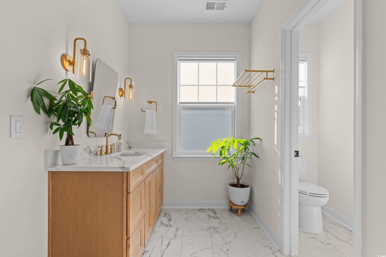 9060 Binnicker Dr. Photo 25