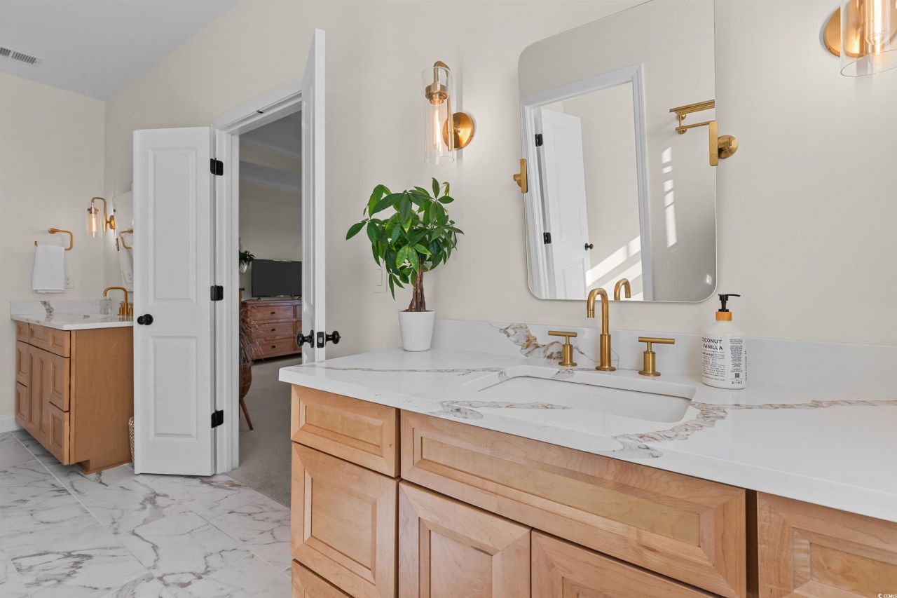 9060 Binnicker Dr. Photo 26