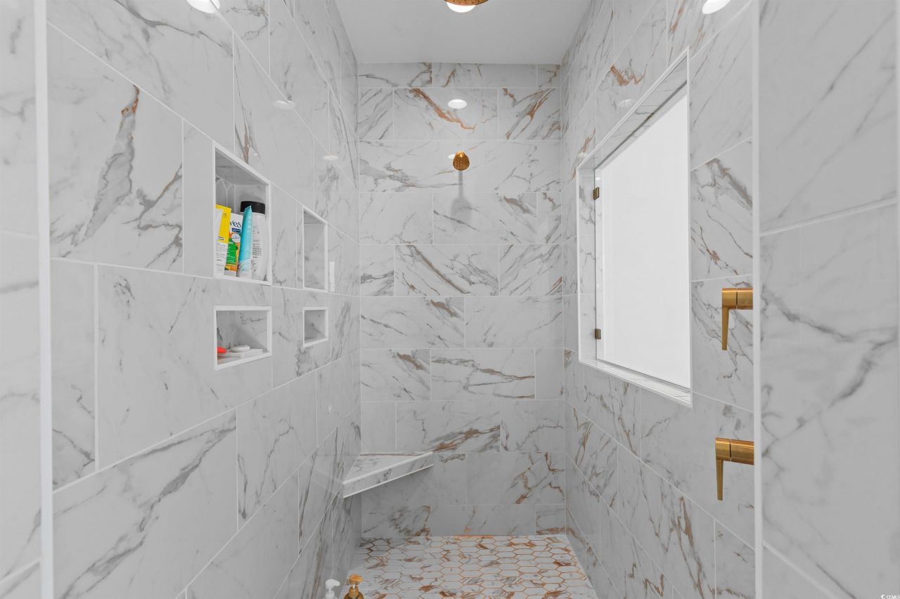 9060 Binnicker Dr. Photo 27