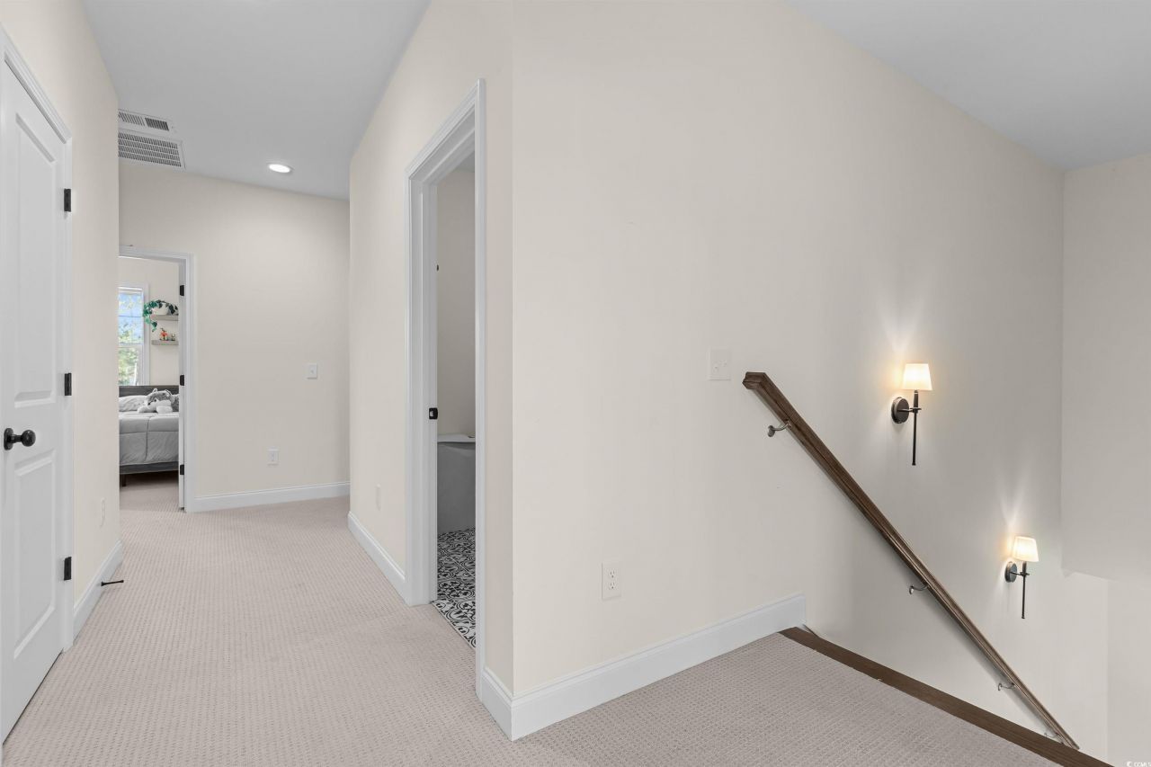 9060 Binnicker Dr. Photo 28