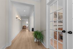 9060 Binnicker Dr. photo 4