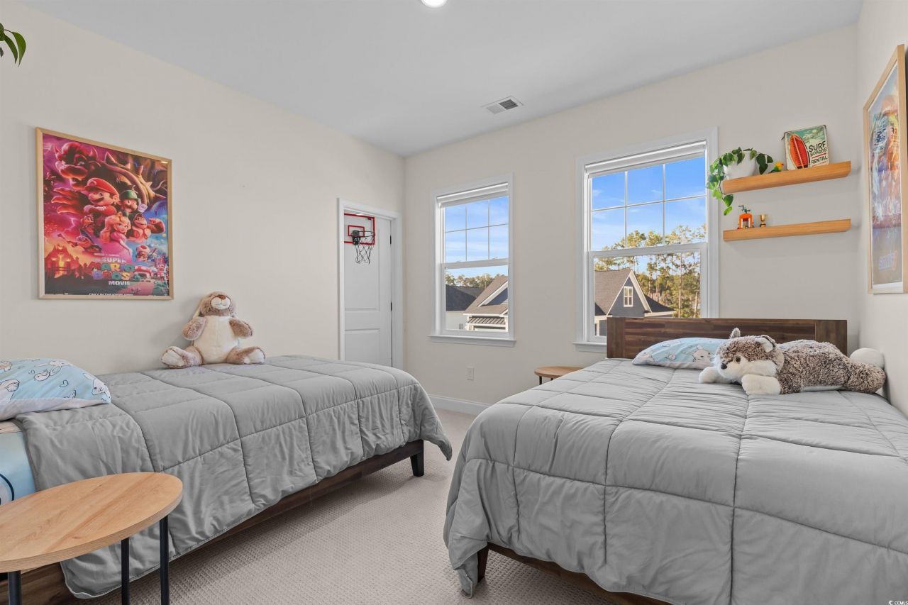 9060 Binnicker Dr. Photo 30