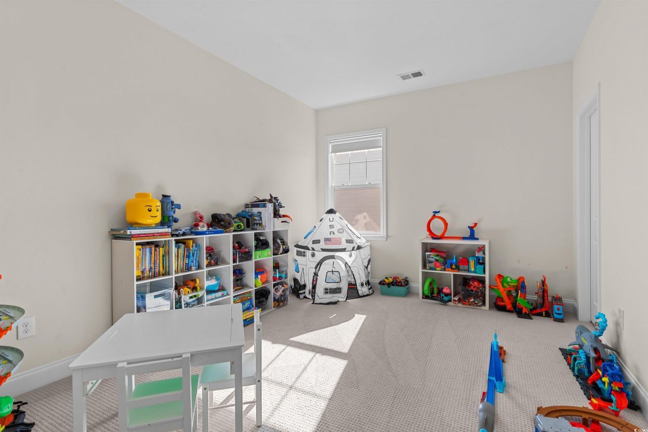 9060 Binnicker Dr. Photo 31