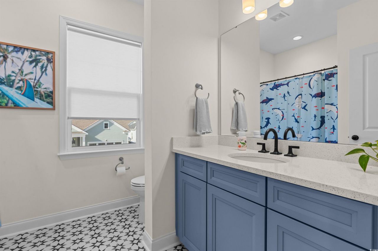 9060 Binnicker Dr. Photo 32