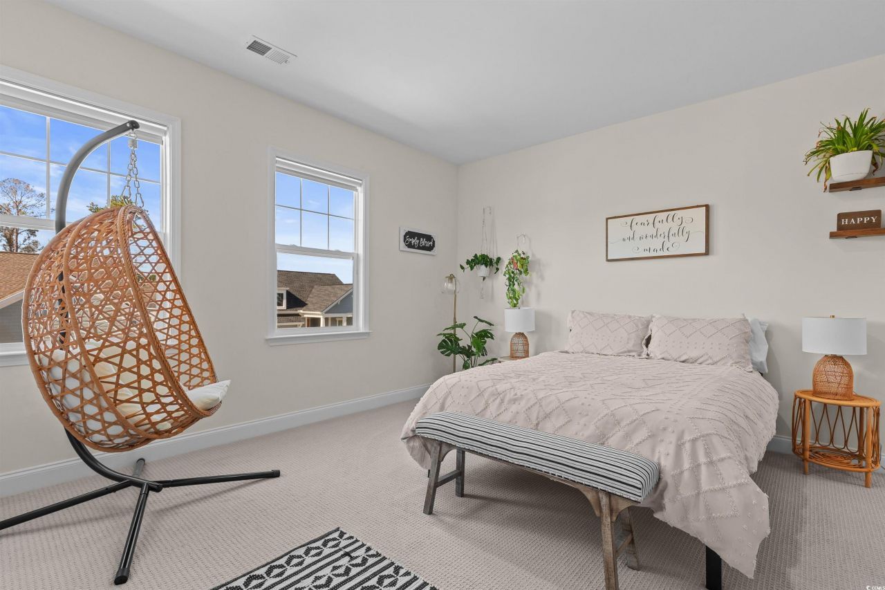 9060 Binnicker Dr. Photo 33