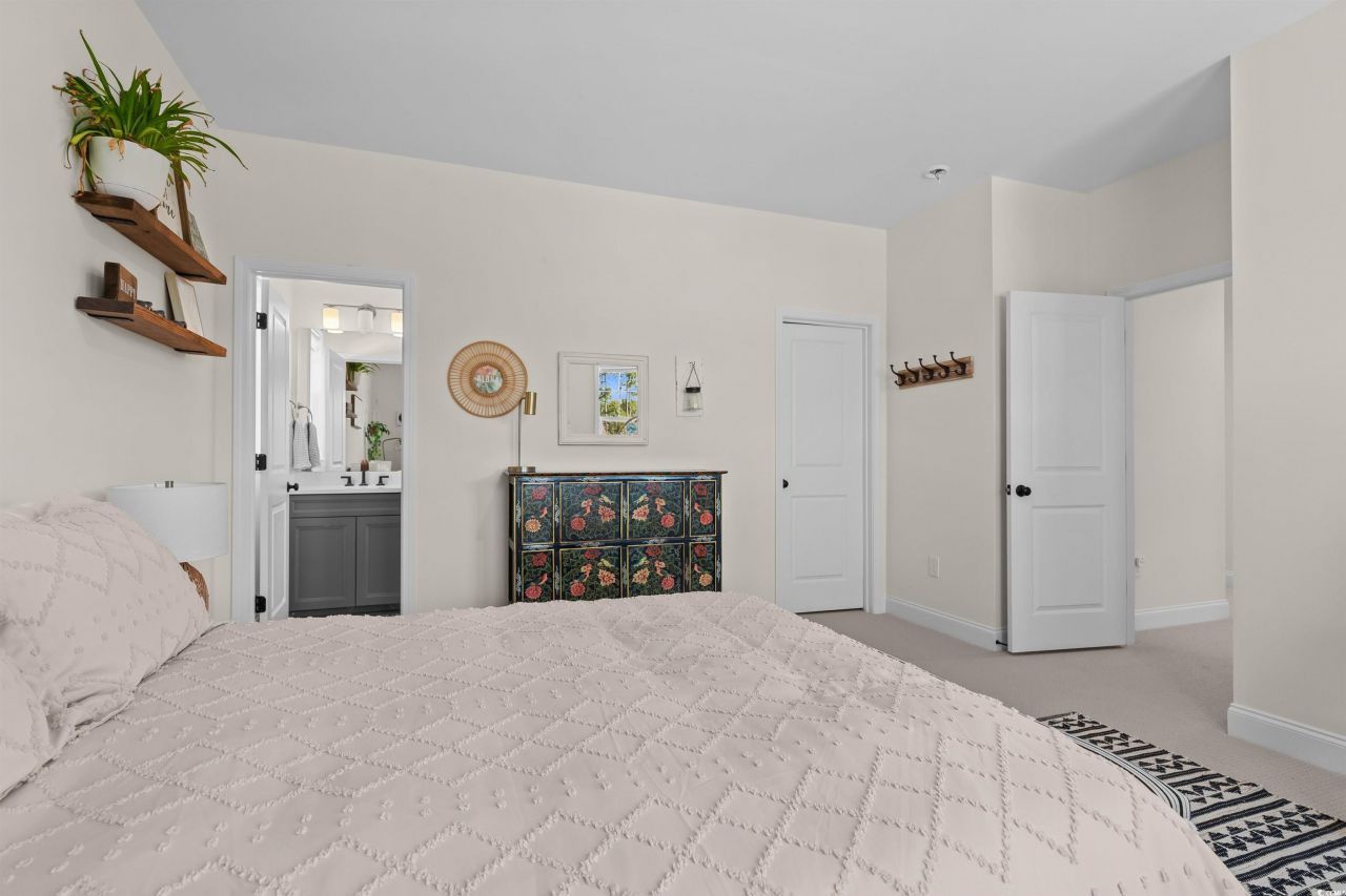 9060 Binnicker Dr. Photo 34