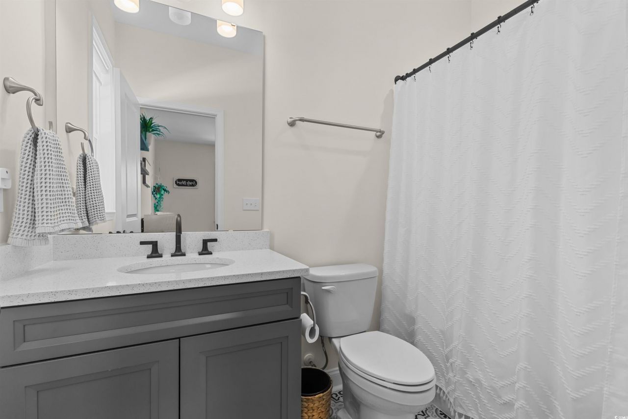 9060 Binnicker Dr. Photo 35