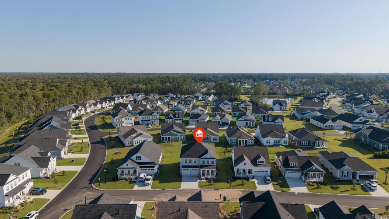 9060 Binnicker Dr. Photo 36