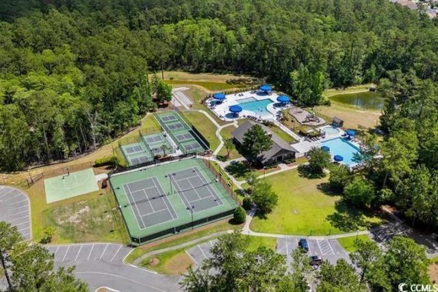 9060 Binnicker Dr. Photo 37