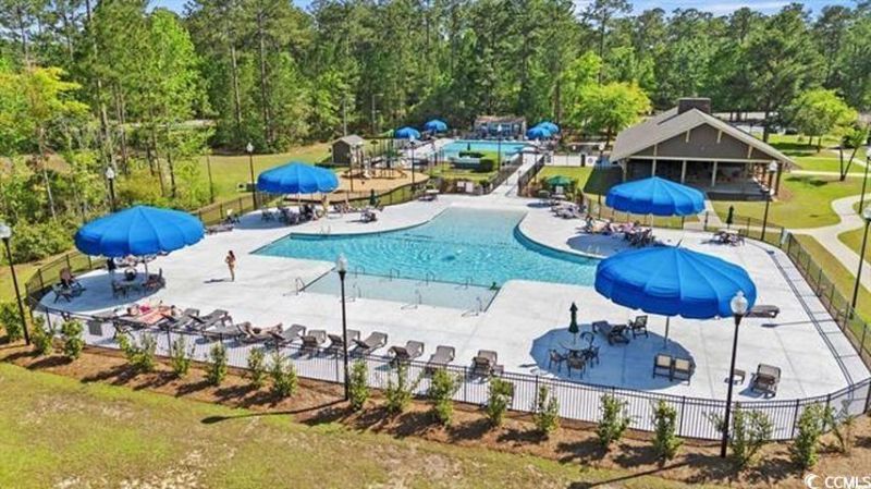 9060 Binnicker Dr. Photo 38