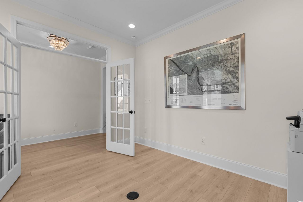 9060 Binnicker Dr. Photo 5